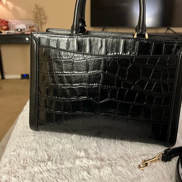 SOLD - Picture 4 of 11